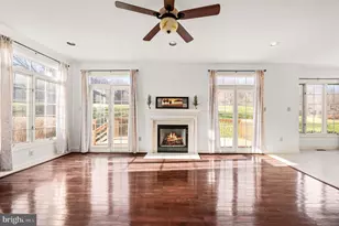 17 Landon Way, Exton, PA 19341 - Photo 10