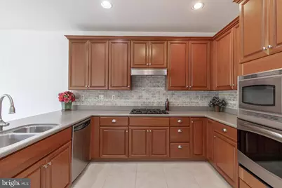 17 Landon Way, Exton, PA 19341 - Photo 10