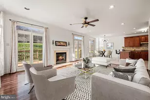 17 Landon Way, Exton, PA 19341 - Photo 8