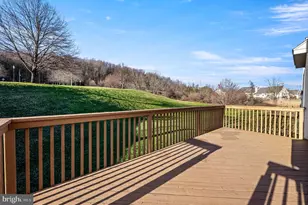 17 Landon Way, Exton, PA 19341 - Photo 40