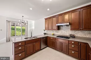 17 Landon Way, Exton, PA 19341 - Photo 14