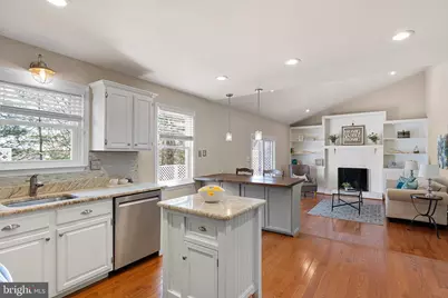 820 Plumtry Drive, West Chester, PA 19382 - Photo 2