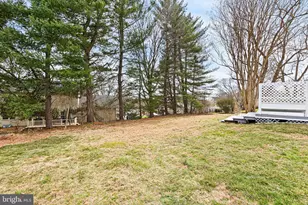 820 Plumtry Dr, West Chester, PA 19382 - Photo 30