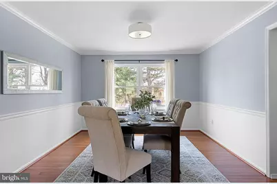 820 Plumtry Drive, West Chester, PA 19382 - Photo 8