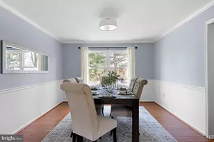 820 Plumtry Dr, West Chester, PA 19382 - Photo 8