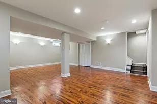 820 Plumtry Dr, West Chester, PA 19382 - Photo 26