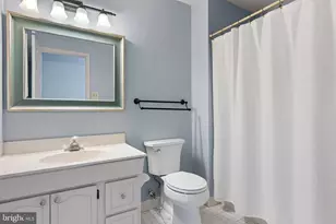 820 Plumtry Dr, West Chester, PA 19382 - Photo 22