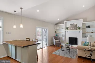 820 Plumtry Dr, West Chester, PA 19382 - Photo 12