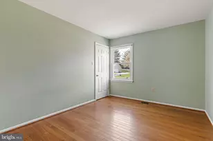 820 Plumtry Dr, West Chester, PA 19382 - Photo 24