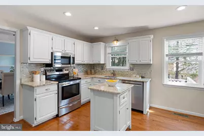 820 Plumtry Drive, West Chester, PA 19382 - Photo 10