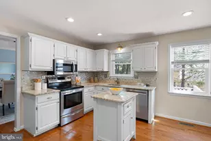 820 Plumtry Dr, West Chester, PA 19382 - Photo 10