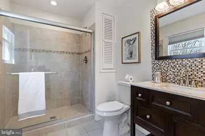 820 Plumtry Drive, West Chester, PA 19382 - Photo 20