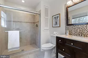 820 Plumtry Dr, West Chester, PA 19382 - Photo 20