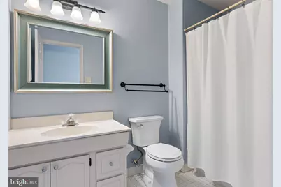 820 Plumtry Drive, West Chester, PA 19382 - Photo 22