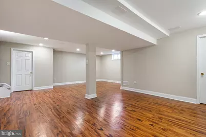 820 Plumtry Drive, West Chester, PA 19382 - Photo 28