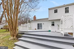 820 Plumtry Dr, West Chester, PA 19382 - Photo 14