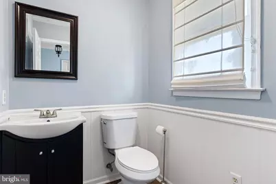 820 Plumtry Drive, West Chester, PA 19382 - Photo 16