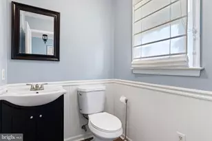 820 Plumtry Dr, West Chester, PA 19382 - Photo 16