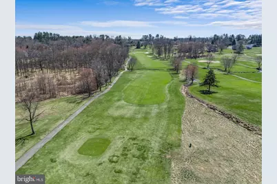 1056 Lenape Road, West Chester, PA 19382 - Photo 40