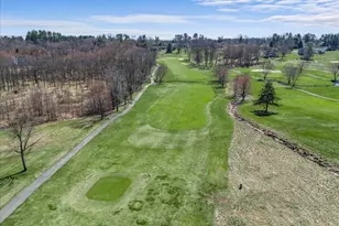 1056 Lenape Rd, West Chester, PA 19382 - Photo 40