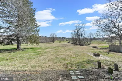 1056 Lenape Road, West Chester, PA 19382 - Photo 36