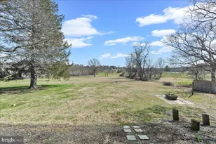 1056 Lenape Rd, West Chester, PA 19382 - Photo 36