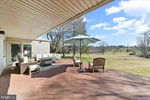 1056 Lenape Rd, West Chester, PA 19382 - Photo 32