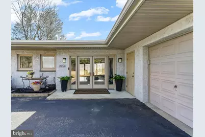 1056 Lenape Road, West Chester, PA 19382 - Photo 4