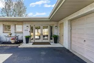 1056 Lenape Rd, West Chester, PA 19382 - Photo 4