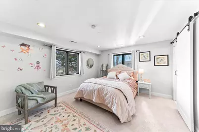 1056 Lenape Road, West Chester, PA 19382 - Photo 26