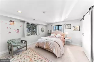 1056 Lenape Rd, West Chester, PA 19382 - Photo 26