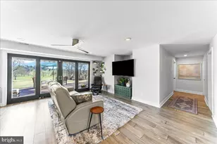 1056 Lenape Rd, West Chester, PA 19382 - Photo 10