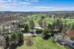 1056 Lenape Rd, West Chester, PA 19382 - Photo 48