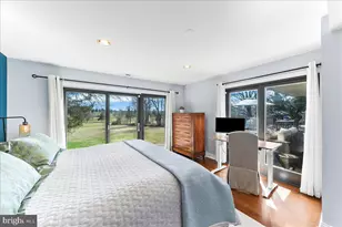 1056 Lenape Rd, West Chester, PA 19382 - Photo 22