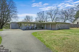 1056 Lenape Rd, West Chester, PA 19382 - Photo 2