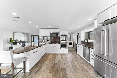 1056 Lenape Road, West Chester, PA 19382 - Photo 14