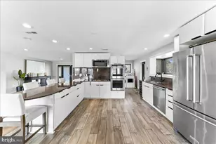 1056 Lenape Rd, West Chester, PA 19382 - Photo 14