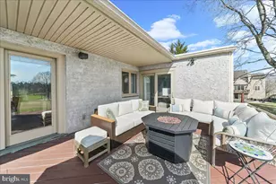 1056 Lenape Rd, West Chester, PA 19382 - Photo 34