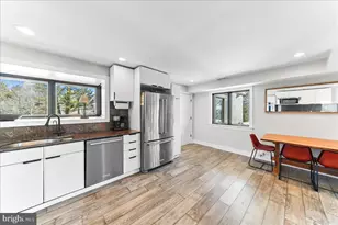 1056 Lenape Rd, West Chester, PA 19382 - Photo 16