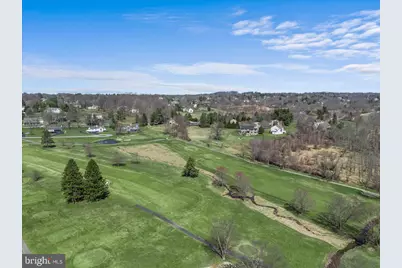 1056 Lenape Road, West Chester, PA 19382 - Photo 46