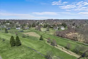 1056 Lenape Rd, West Chester, PA 19382 - Photo 46