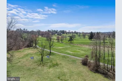 1056 Lenape Road, West Chester, PA 19382 - Photo 38