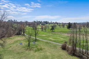 1056 Lenape Rd, West Chester, PA 19382 - Photo 38