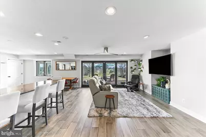 1056 Lenape Road, West Chester, PA 19382 - Photo 12