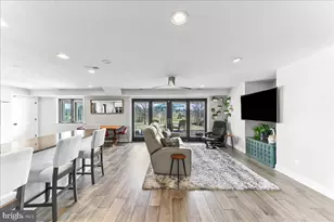 1056 Lenape Rd, West Chester, PA 19382 - Photo 12