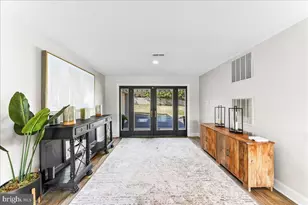 1056 Lenape Rd, West Chester, PA 19382 - Photo 8