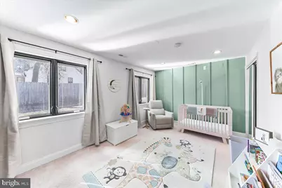 1056 Lenape Road, West Chester, PA 19382 - Photo 24