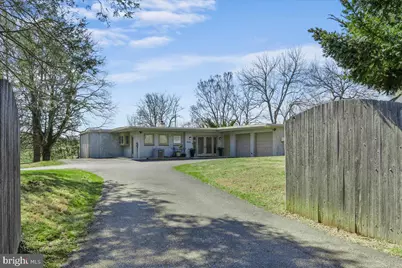 1056 Lenape Road, West Chester, PA 19382 - Photo 1