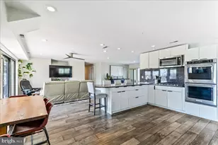 1056 Lenape Rd, West Chester, PA 19382 - Photo 18