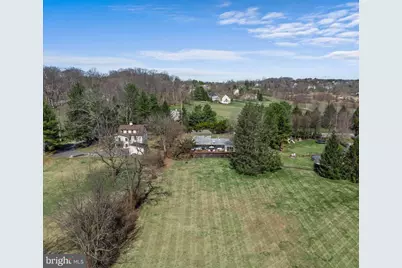 1056 Lenape Road, West Chester, PA 19382 - Photo 44